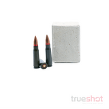 romainian-7.62x39-123-Grain-FMJ