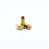 Sellier & Bellot - 40 S&W - 180 Grain - FMJ