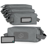 Savior Equipment - Loose Sac - Soft Ammo Carrier - Grey