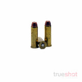 Speer-lawman-38-Special-125-Grain-TMJ