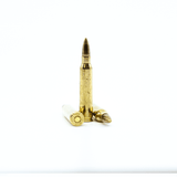 Sterling - 5.56x45mm - 55 Grain - FMJ