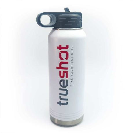 Trueshot Insulated Special WaterBottle