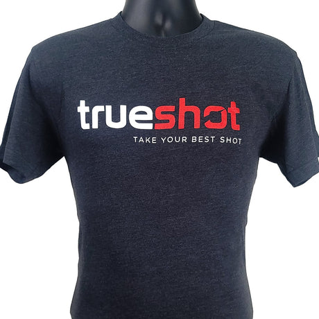 True Shot - OG - T-Shirt