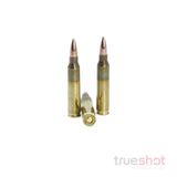 Vairog 223 Rem 55 Grain FMJ 1000 Round Ammo Can