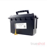 Vairog 300 Blackout in 200 Round Ammo Can