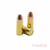 vairog-9mm-124-grain-JHP-420-Rounds