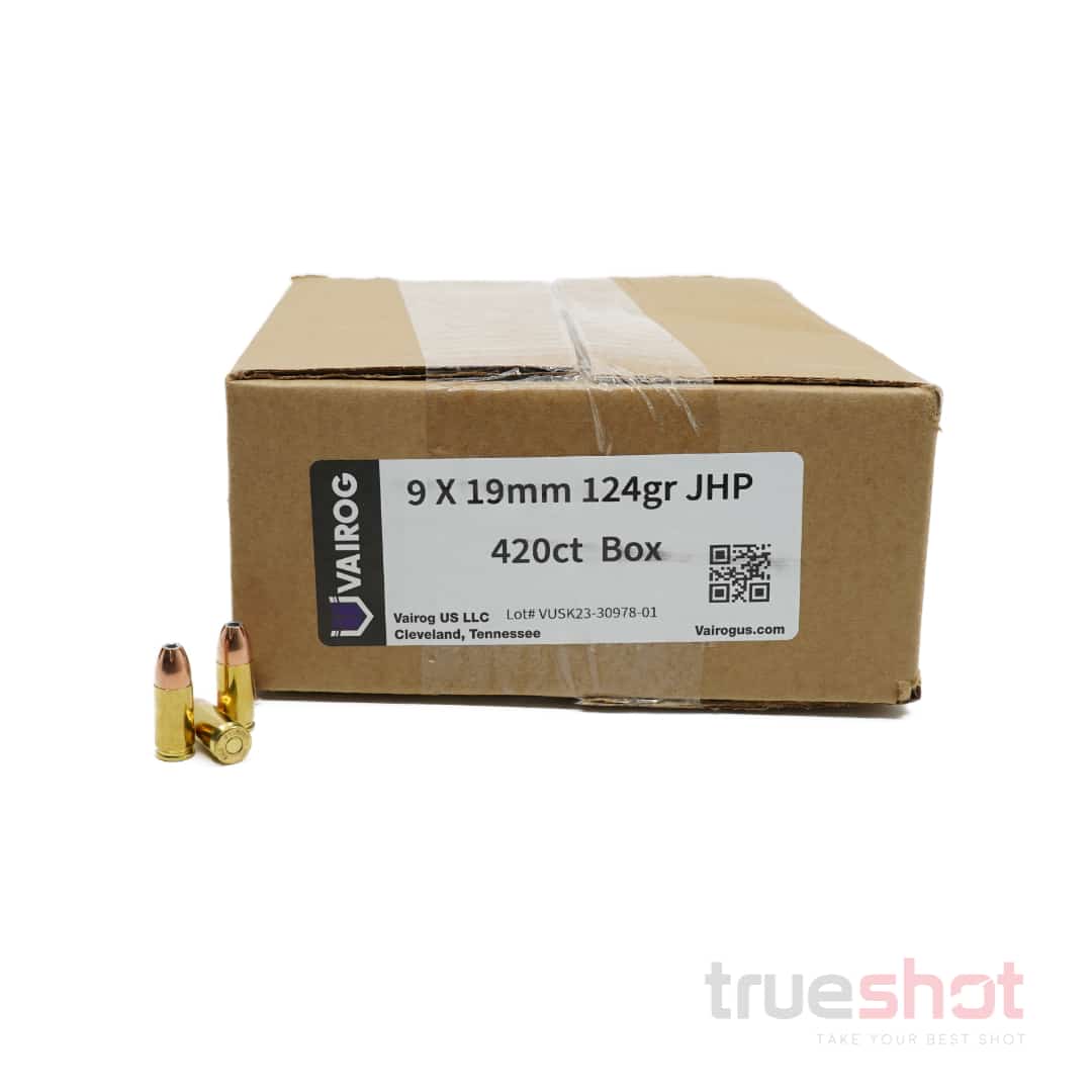 vairog-9mm-124-grain-JHP-420-Rounds
