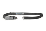 Blue Force Gear - Vickers Push Button Sling