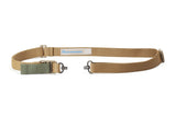 Blue Force Gear - Vickers Push Button Sling
