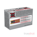 Winchester - Super X - 12 Gauge - #5 Shot - 3" - 1-7/8 oz. - 1210 FPS