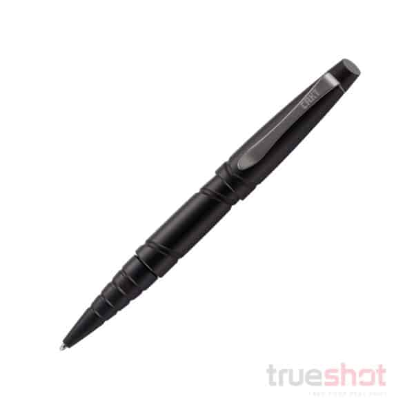 CRKT Williams tactical Pen-II Black