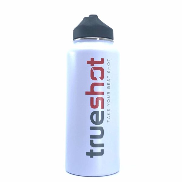Trueshot Insulated Special WaterBottle 32 OZ