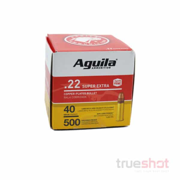 Aguila-22-LR-40-Grain-500-ROunds