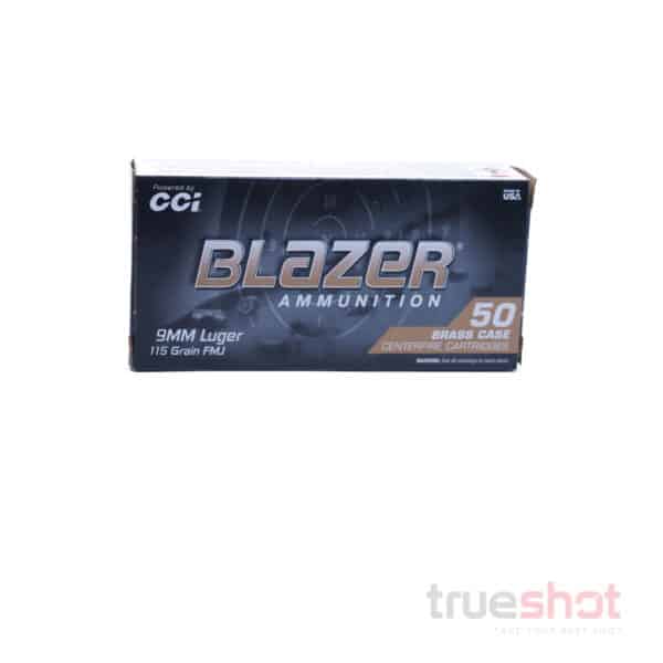 CCI-Blazer-9mm-115-Grain-FMJ-