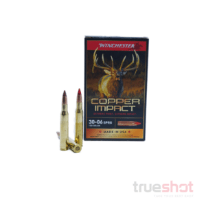 Winchester-Copper-Impact-30-06-Sprg-180-Grain-Extreme-Point