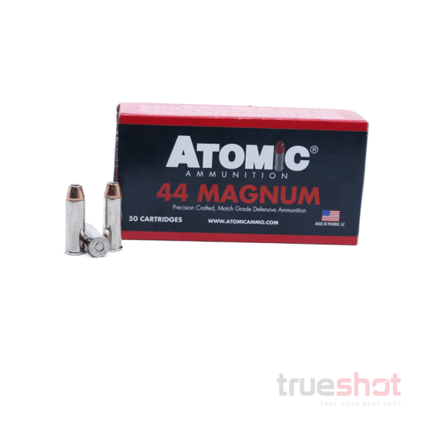 Atomic-44-Mag-240-grain