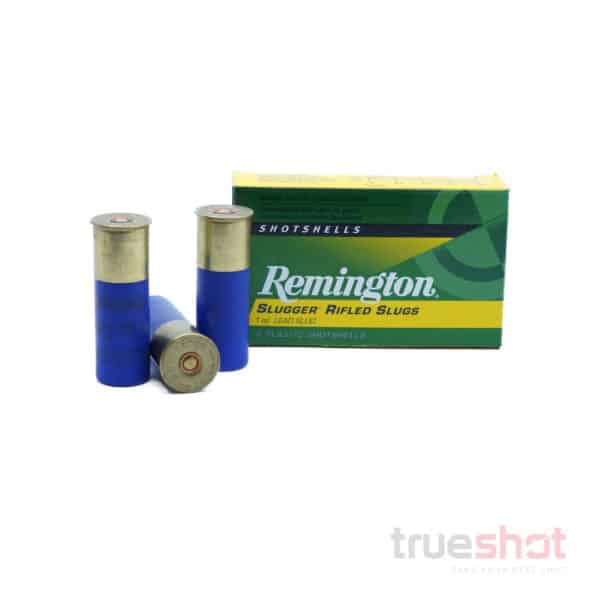 Remington-12-Gauge-1-oz.-Slug