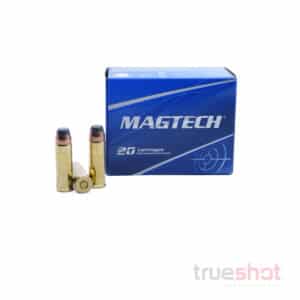 Magtech-454-Casull-260-Grain-SJSP-FLAT