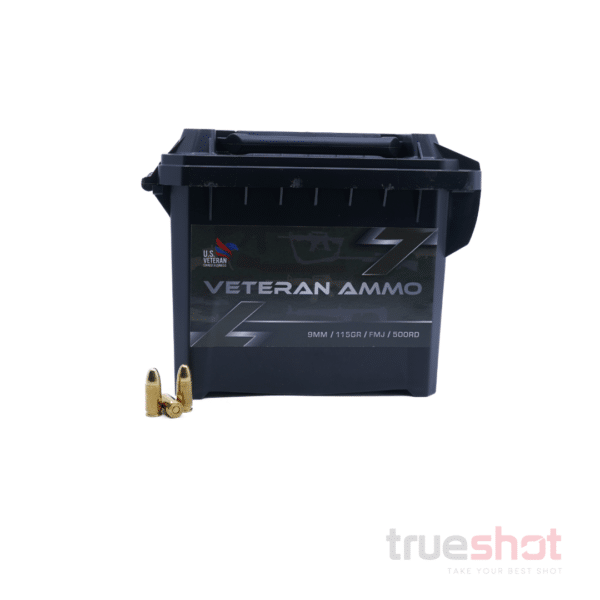 Veteran-Ammo-9mm-115-Grain-FMJ-500-Rounds