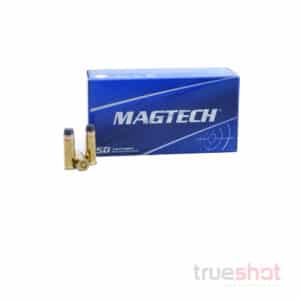 Magtech-32-SW-98-Grain-JHP
