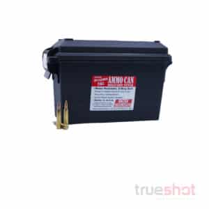 Precision-One-223-Rem-55-Grain-FMJ-500-ROUND-AMMO-CAN