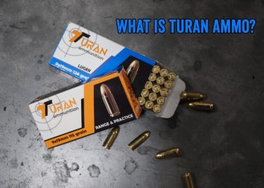 Turan - blog Feature edited
