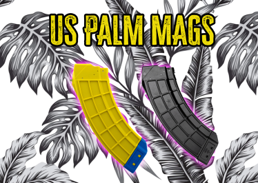 US PALM MAGS BLOG